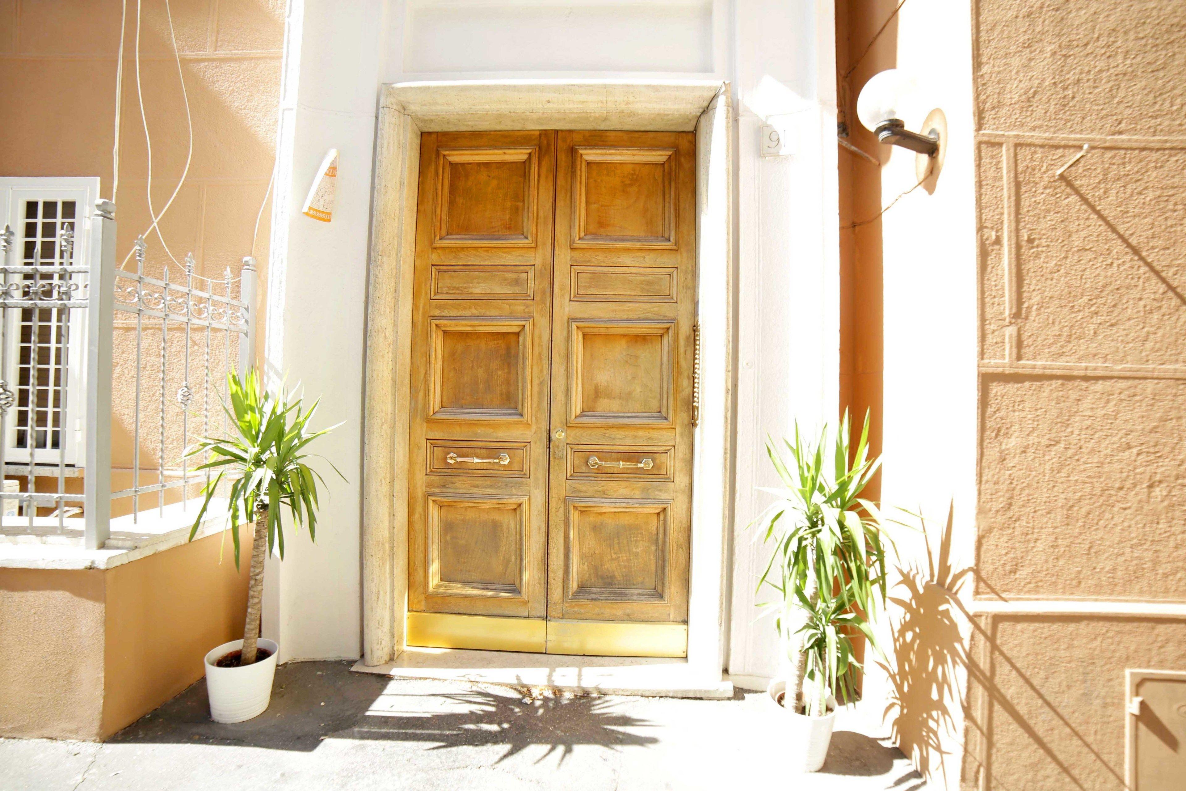 Gateway Residence — Foto’s 2
