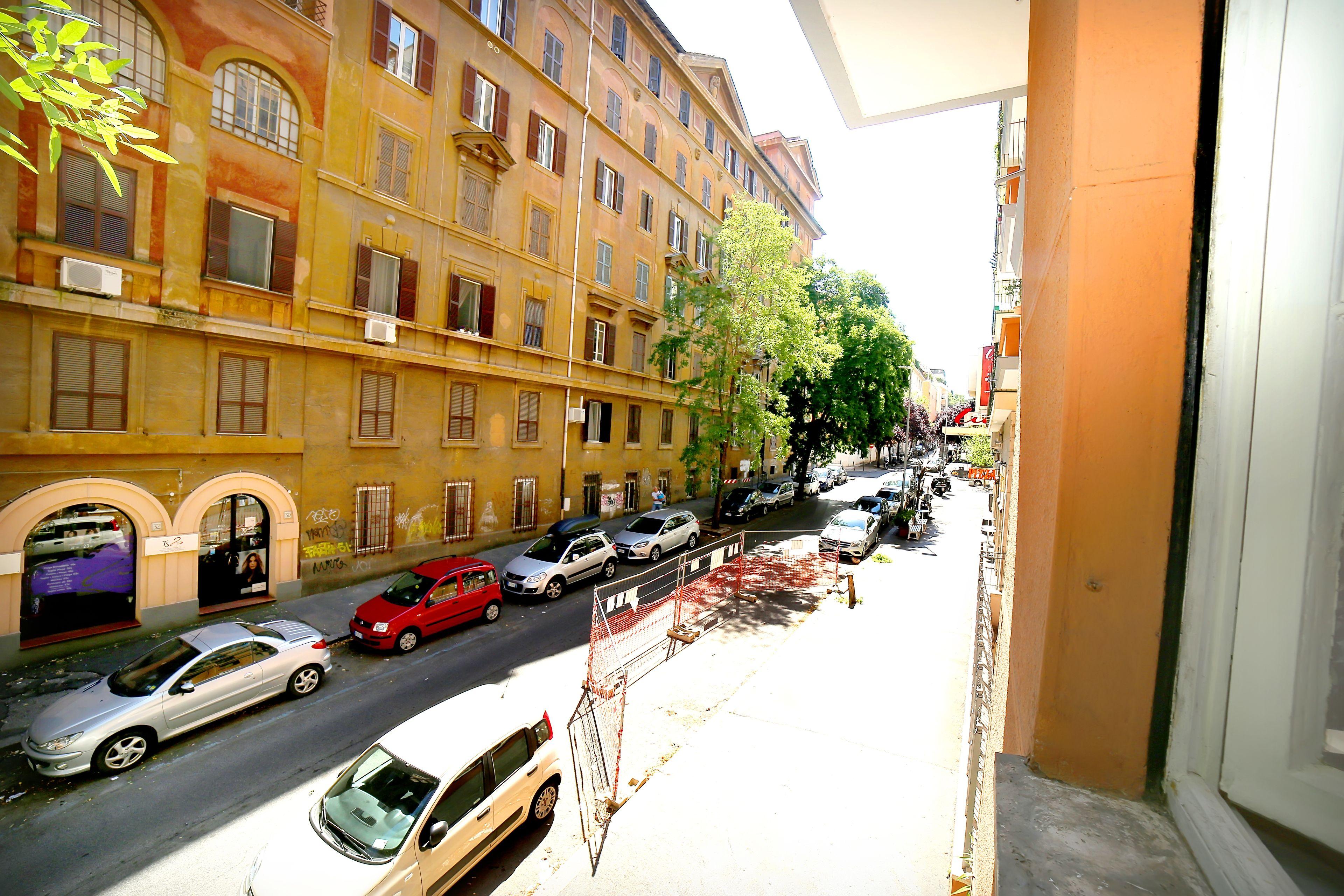 Gateway Residence — Foto’s 3